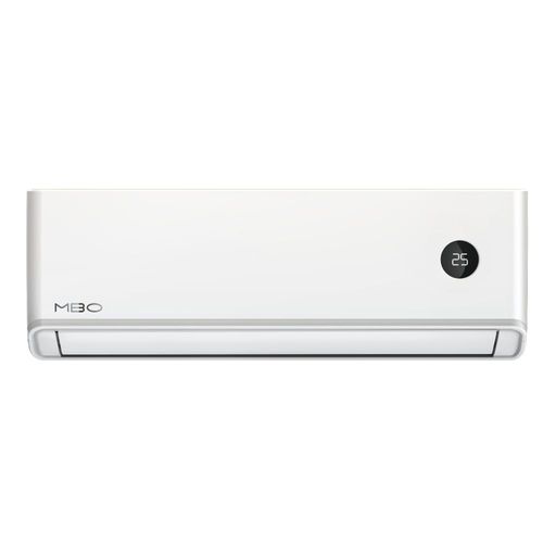 Ar Condicionado Inverter MBO 9000 BTUs Frio 220V