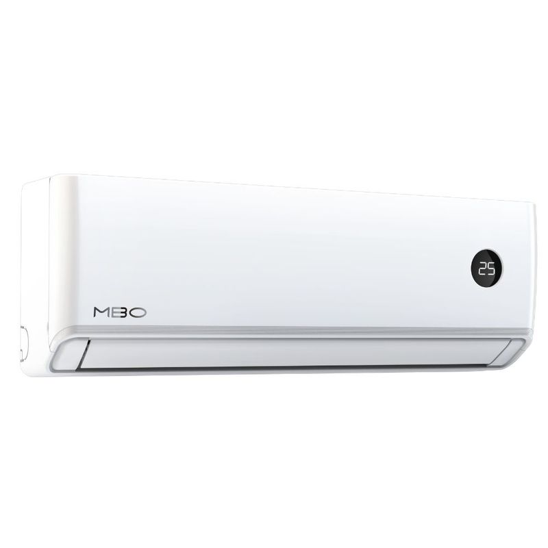 Ar-Condicionado-Inverter-MBO-9000-BTUs-Frio-220V