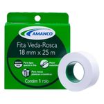 Fita-Veda-Rosca-18mmx25M