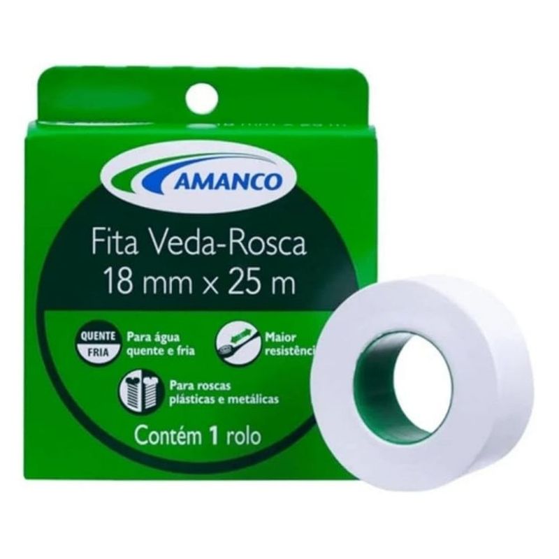 Fita-Veda-Rosca-18mmx25M