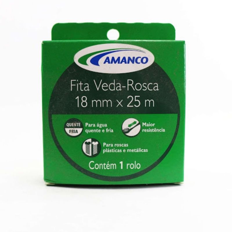 Fita-Veda-Rosca-18mmx25M