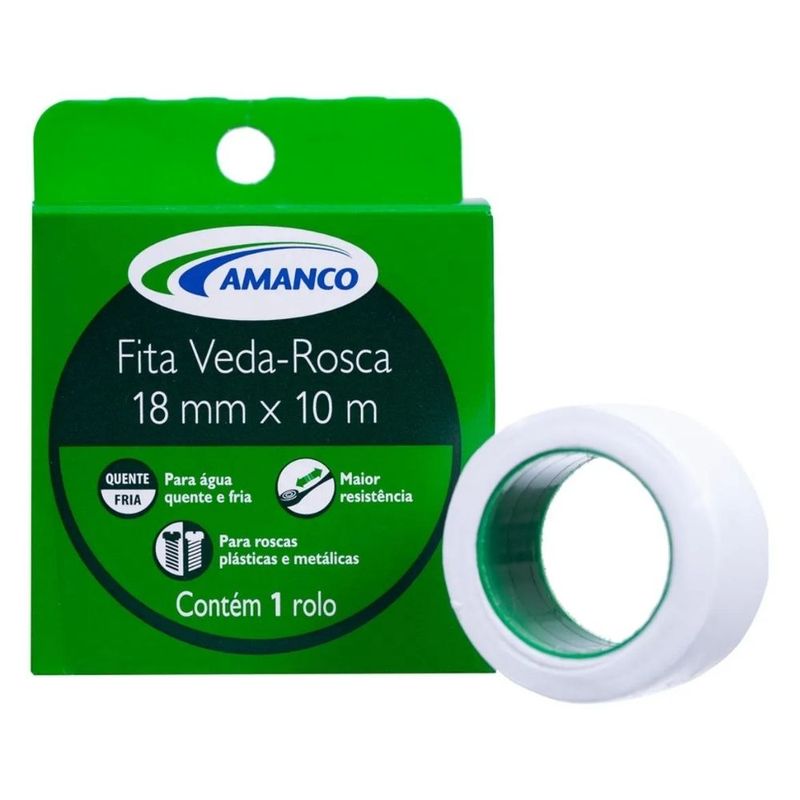 Fita-Veda-Rosca-18mmx10M