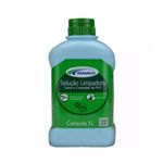 Solucao-Preparadora-Limpadora-1L-Amanco