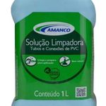 Solucao-Preparadora-Limpadora-1L-Amanco
