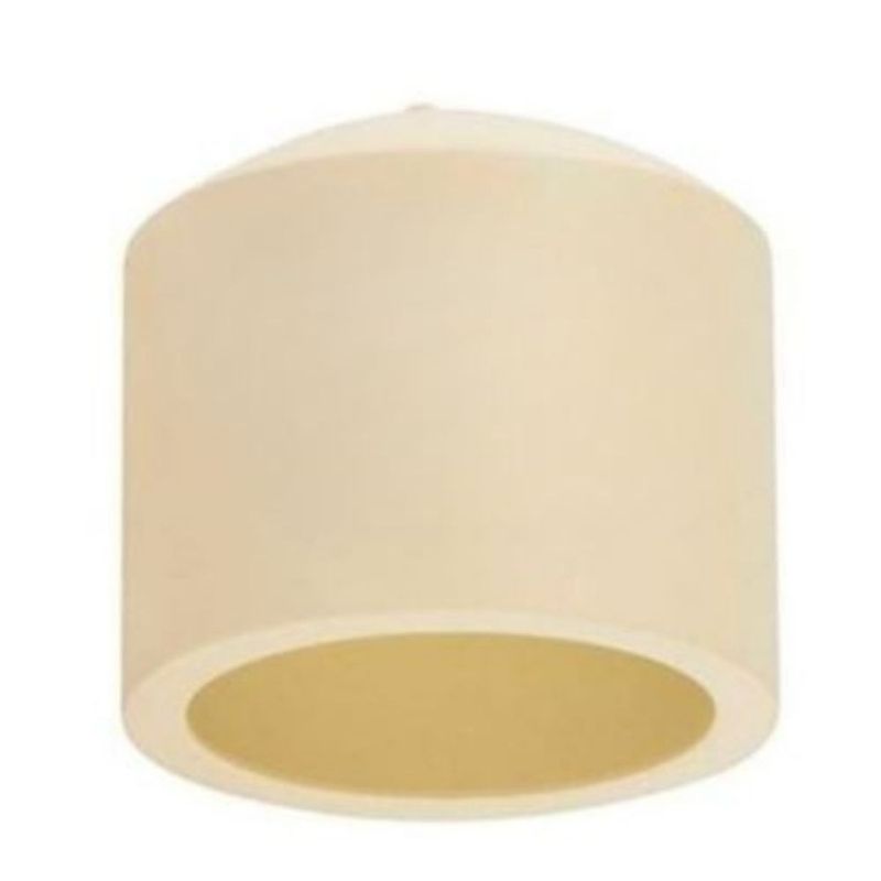 Cap-CPVC-DN28-Amanco