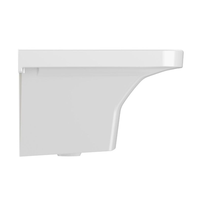 Tanque-Ceramico-sem-Mesa-M-Branco-545x485cm
