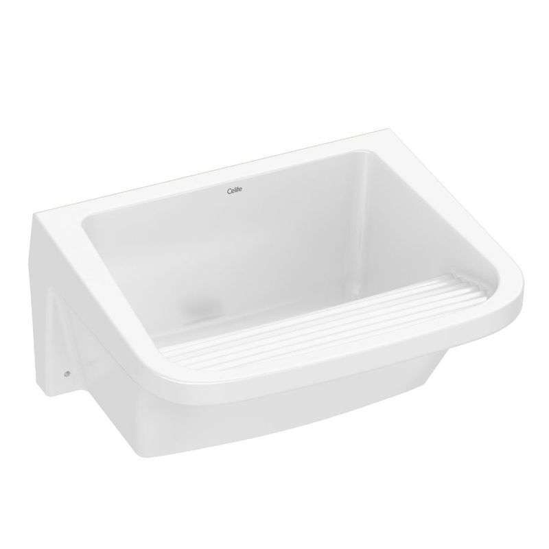 Tanque-Ceramico-GG-Branco-655x565cm