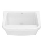 Tanque-Ceramico-GG-Branco-655x565cm