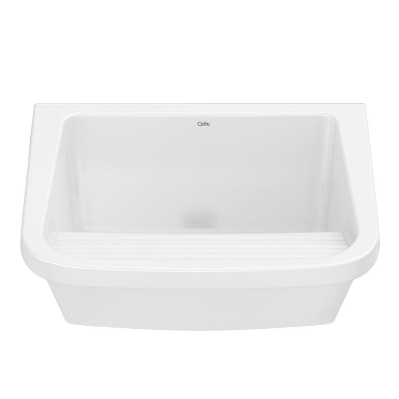 Tanque-Ceramico-GG-Branco-655x565cm