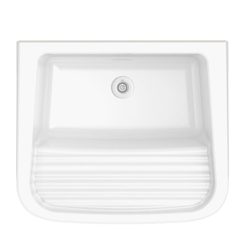 Tanque-Ceramico-GG-Branco-655x565cm