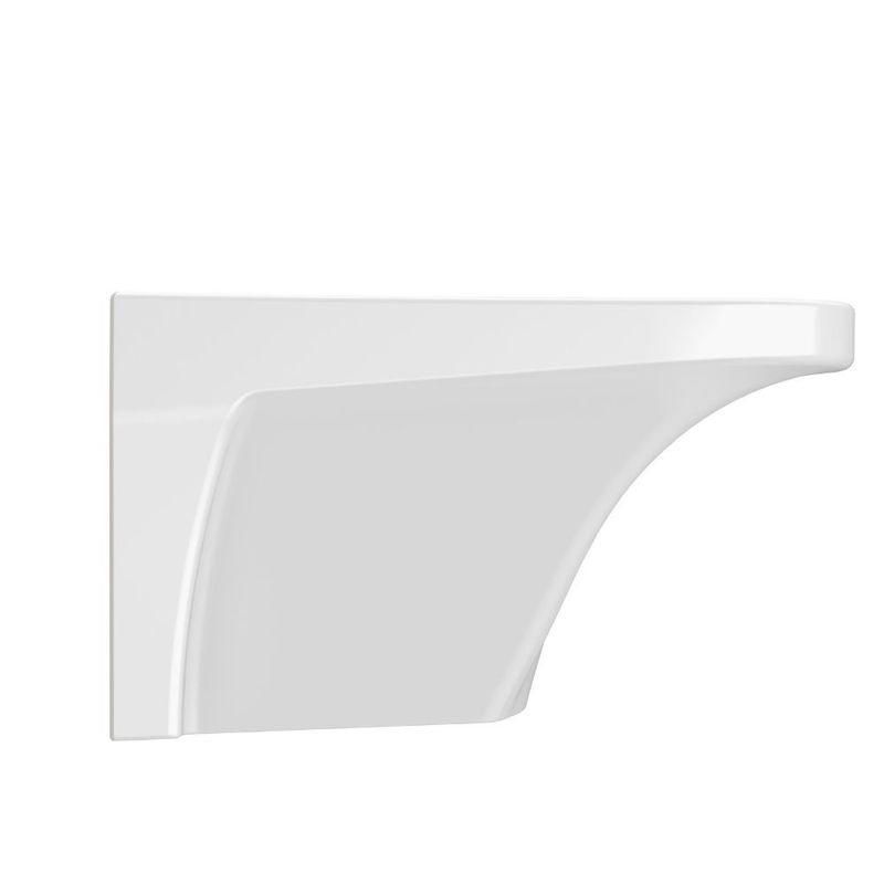 Tanque-Ceramico-GG-Branco-655x565cm