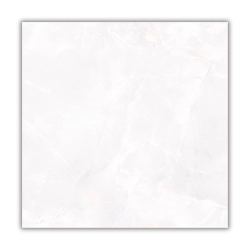 Porcelanato Onix Cristallo Retificado Polido Bege 60,5x60,5cm 1,83m2