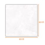 Porcelanato-Onix-Cristallo-Retificado-Polido-Bege-605x605cm-183m2