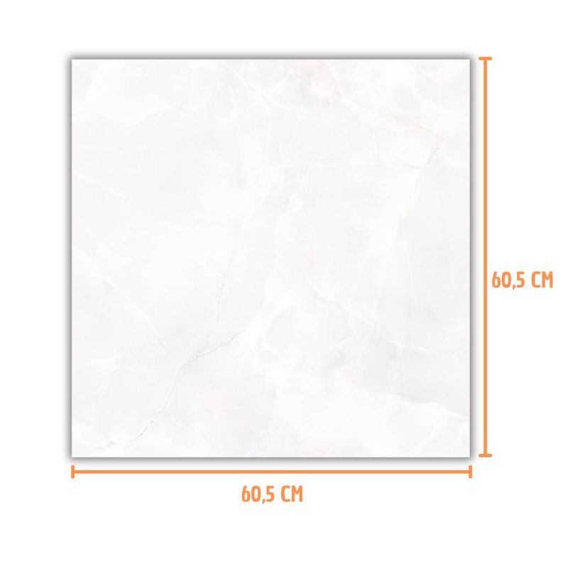Porcelanato-Onix-Cristallo-Retificado-Polido-Bege-605x605cm-183m2