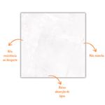 Porcelanato-Onix-Cristallo-Retificado-Polido-Bege-605x605cm-183m2