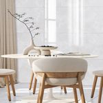 Porcelanato-Onix-Cristallo-Retificado-Polido-Bege-605x605cm-183m2