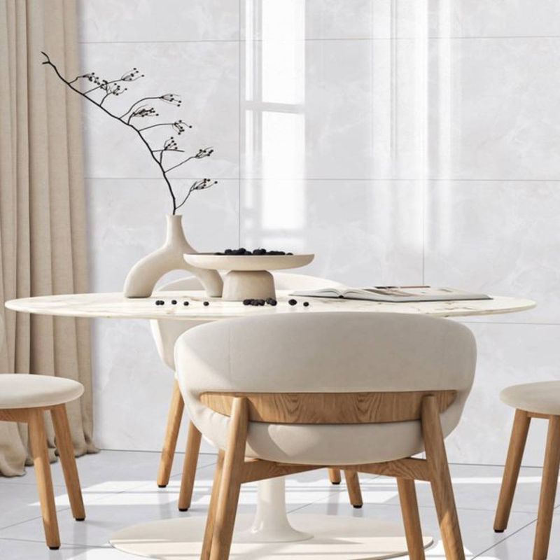 Porcelanato-Onix-Cristallo-Retificado-Polido-Bege-605x605cm-183m2