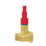 Base-para-Registro-de-Pressao-MVS-Bruto-1416-3-4--Forusi