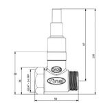 Base-para-Registro-de-Pressao-MVS-Bruto-1416-3-4--Forusi