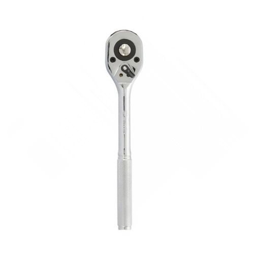 Chave Catraca 15cm Encaixe 1/4" MTX
