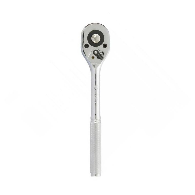Chave-Catraca-15cm-Encaixe-1-4--MTX