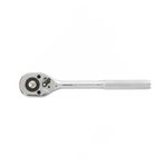 Chave-Catraca-15cm-Encaixe-1-4--MTX