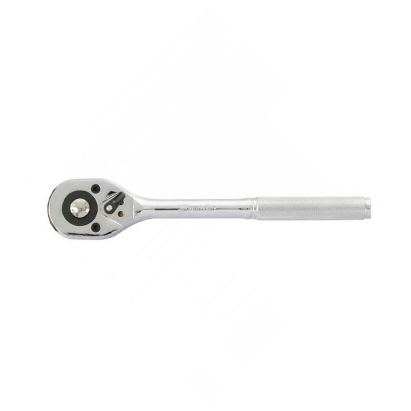 Chave-Catraca-15cm-Encaixe-1-4--MTX
