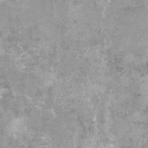 Porcelanato District Gray Retificado Acetinado Cinza 83x83cm 2,73m2