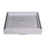 Ralo-Invisivel-Quadrado-Cinza-10X10cm-Estrela