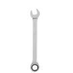 Chave-combinada-Catracada-14mm-Cr-V-MTX