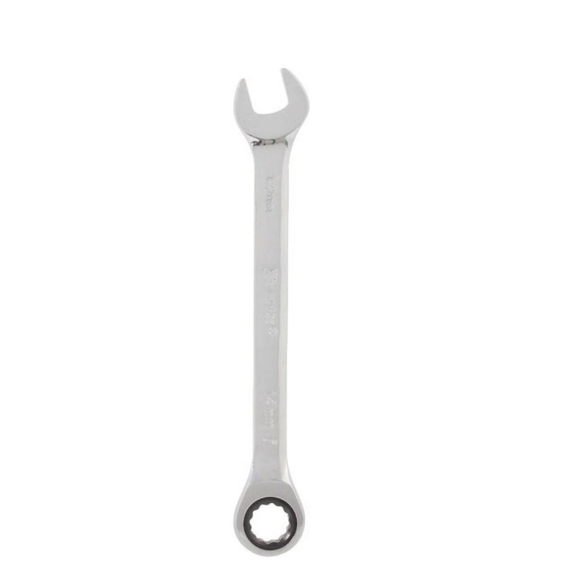 Chave-combinada-Catracada-14mm-Cr-V-MTX