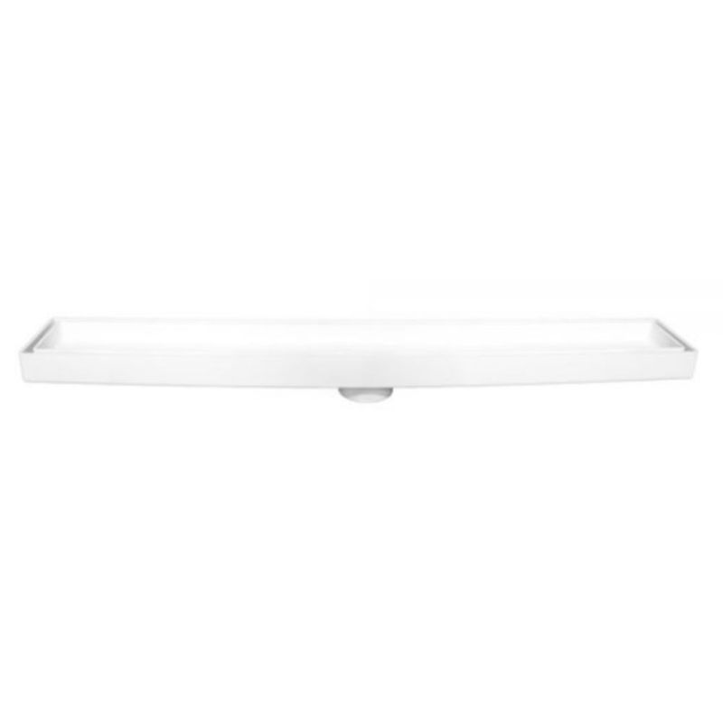 Ralo-Linear-Invisivel-Branco-90cm-Estrela