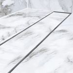 Ralo-Linear-Invisivel-Branco-90cm-Estrela