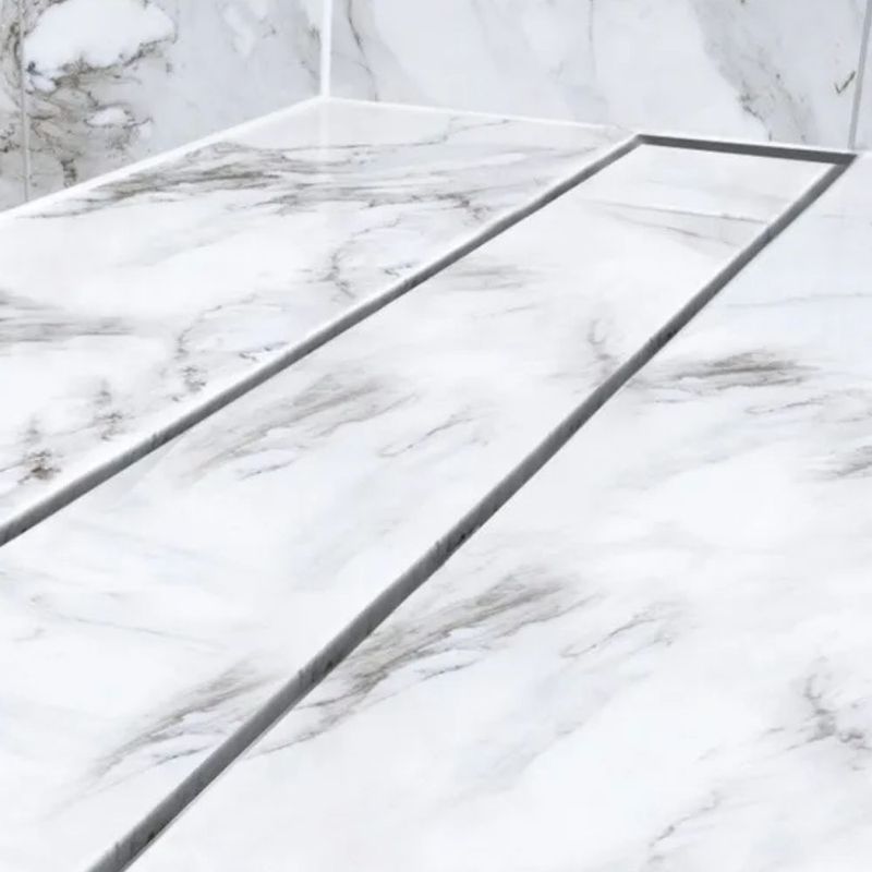 Ralo-Linear-Invisivel-Branco-90cm-Estrela