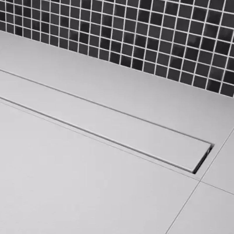Ralo-Linear-Invisivel-Branco-90cm-Estrela