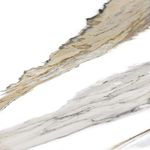 Piso-Ravello-Oro-Retificado-Polido-Branco-90x90cm-245m2