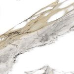 Piso-Ravello-Oro-Retificado-Polido-Branco-90x90cm-245m2