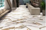 Piso-Ravello-Oro-Retificado-Polido-Branco-90x90cm-245m2