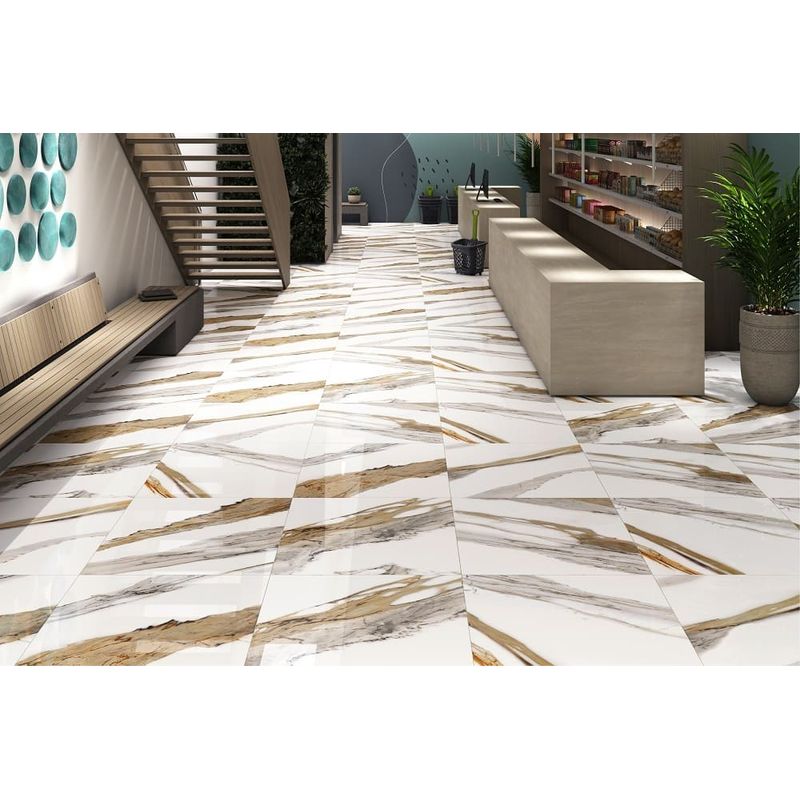 Piso-Ravello-Oro-Retificado-Polido-Branco-90x90cm-245m2