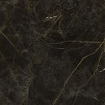 Porcelanato-Liverpool-Lux-Retificado-Polido-Preto-82x82cm-202m2