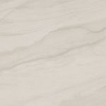 Porcelanato-Sand-Gray-Retificado-Polido-Cinza-72x72cm-259m2