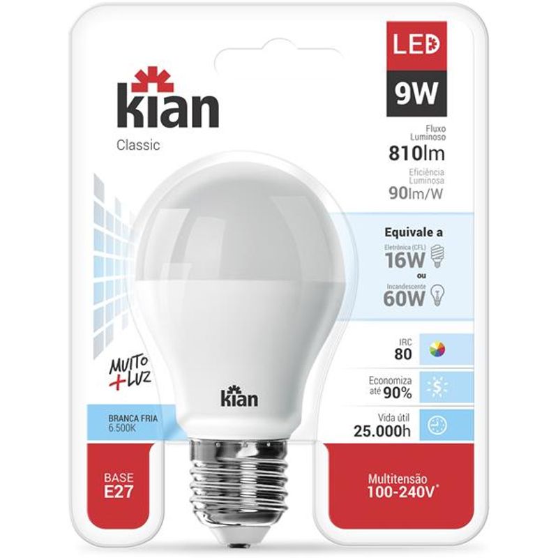 Lampada-de-LED-Bulbo-A60-9W-E27-810-Lumens-Luz-Branca