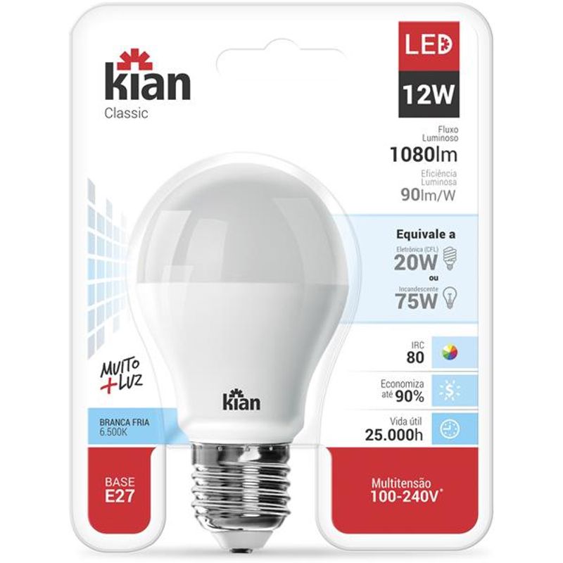 Lampada-de-LED-Bulbo-A60-12W-E27-1080-Lumens-Luz-Branca