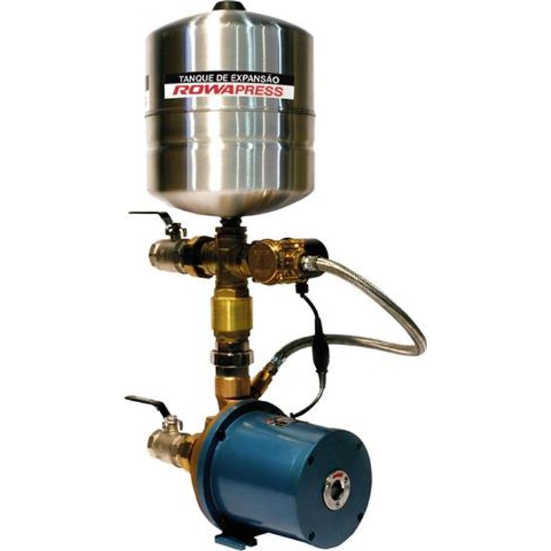 Pressurizador-Superior-ou-Cisterna-Press-270-220V-ate-20-Banheiros
