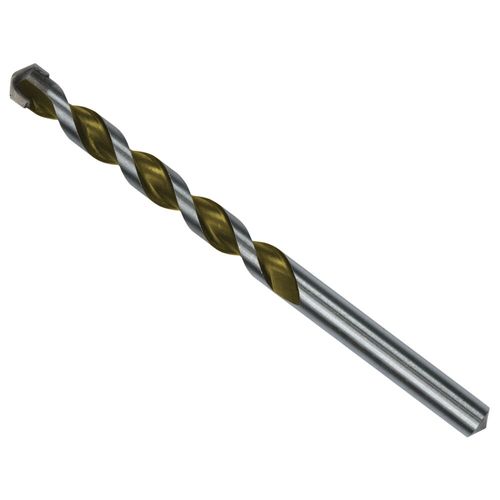 Broca Multimaterial 6x100mm 15/64" IW46859 Irwin
