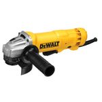 Esmerilhadeira-Angular-5---125mm--1200W-DWE4212B2-220V-Dewalt