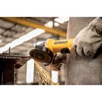 Esmerilhadeira-Angular-5---125mm--1200W-DWE4212B2-220V-Dewalt