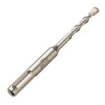 Broca-SDS-Plus-para-Concreto-6x210mm-15-64--IW13088-Irwin