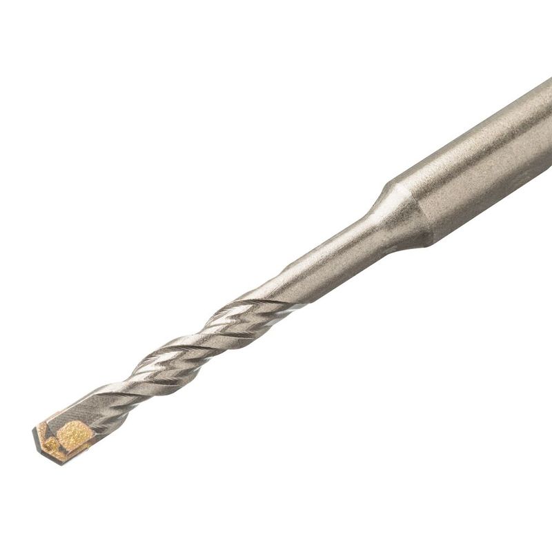 Broca-SDS-Plus-para-Concreto-6x210mm-15-64--IW13088-Irwin