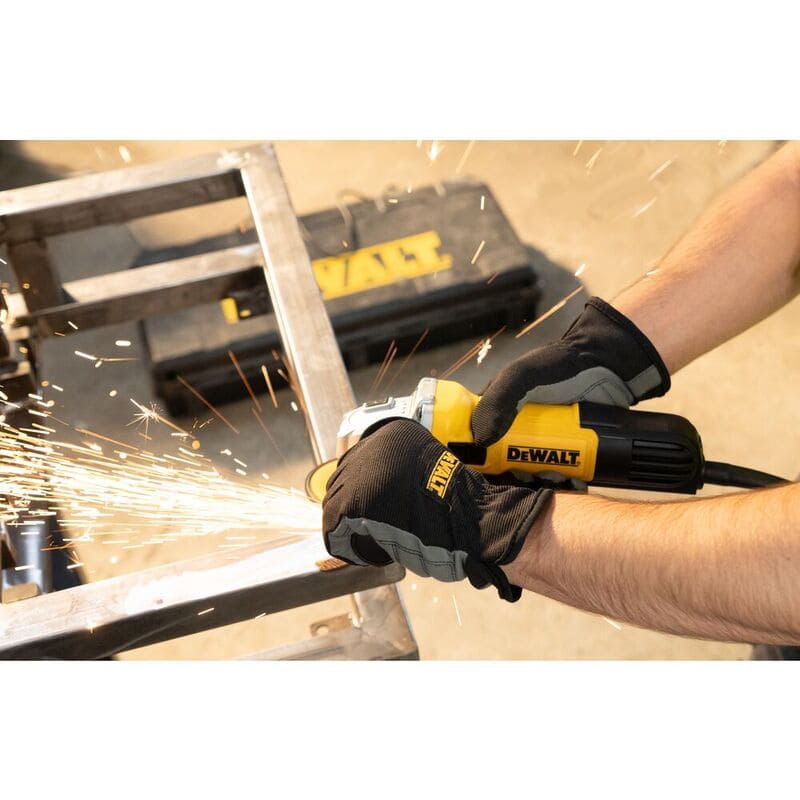 Esmerilhadeira-Angular-4.1-2--115mm--750W-DWE750-BR-127V-Dewalt